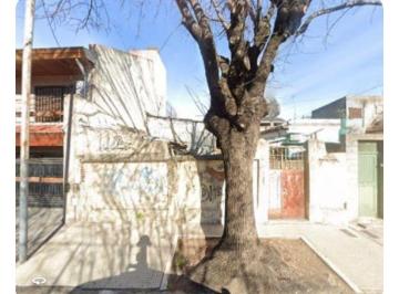 Terreno , Villa Urquiza · Terreno Calle Pestalozzi Villa Urquiza