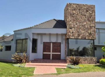 Casa · Casa en Venta Luján de Cuyo