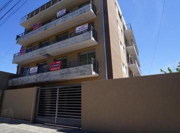 Departamento · 55m² · 2 Ambientes · Departamento 2 Ambientes Nuevo, Toilette y Baño Suite. Piscina - Munro
