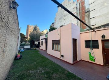 Terreno · 640m² · Oportunidad - Terreno en Venta Ideal Para Inversión.