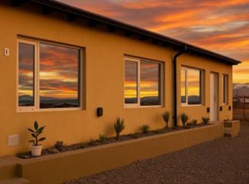 Departamento de 2 ambientes, El Calafate · Departamento de 35 m² con 1 Dormitorio en Venta en Calafate