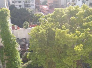 Departamento de 2 ambientes, Palermo · 2 Ambientes - Zapata 200 - Sin Expensas