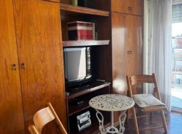 Imagen1 · Departamento 2 Ambientes en Alquiler por Temporada en Mar del Plata