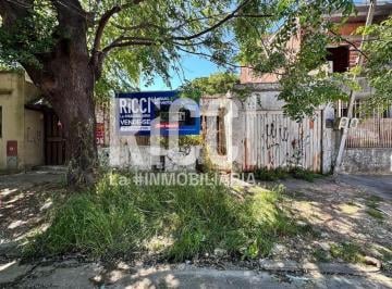 Terreno · 401m² · Terreno en Venta en Berazategui