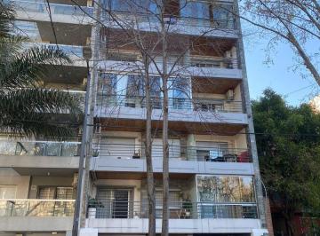 Departamento de 1 ambiente, Villa Devoto · Departamento en Venta en Villa Devoto