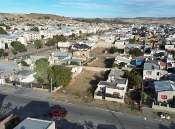 Terreno · 450m² · Terreno Nivelado de 450 m²