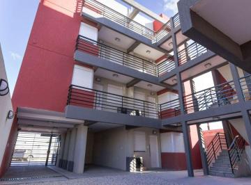 Departamento de 1 ambiente, Bahía Blanca · Alquiler Departamento Barrio Avellaneda
