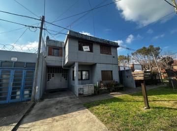 Departamento · 40m² · 2 Ambientes · 1 Cochera · Departamento en Venta en La Plata con Cochera