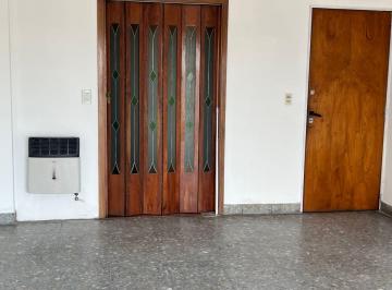 Departamento de 3 ambientes, Lomas de Zamora · 3 Amb en Alquiler