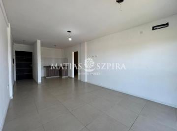 Departamento · 59m² · 2 Ambientes · Departamento en Venta en Moreno