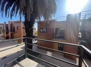 Departamento · 42m² · 2 Ambientes · 1 Cochera · Venta Departamento en Complejo Villa Charata