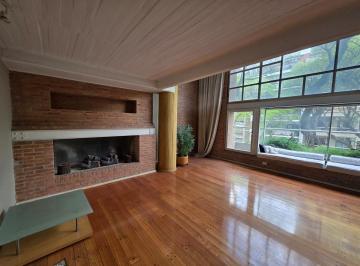 Departamento · 183m² · 3 Ambientes · 1 Cochera · Venta Departamento Duplex de Tres Ambientes con Cochera