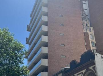 Departamento · 58m² · 2 Ambientes · Duplex 1 Dormitorio a Estrenar