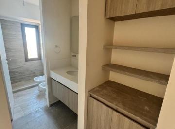 Departamento · 58m² · 2 Ambientes · Duplex 1 Dormitorio a Estrenar