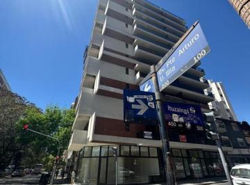 Departamento · 58m² · 3 Ambientes · Departamento 2 Dorm.