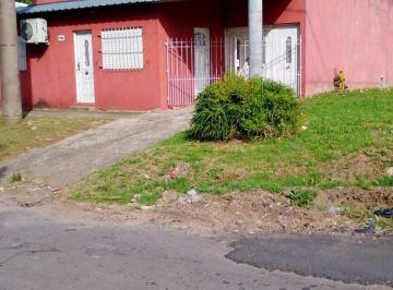 Casa de 3 ambientes, La Plata · Venta de Casa