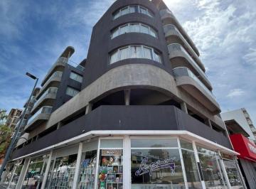 Departamento de 2 ambientes, Monte Hermoso · Venta Departamento en Av Argentina y Dufaur Monte Hermoso