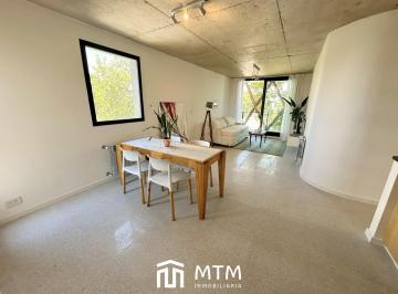 Departamento · 80m² · 3 Ambientes · Departamento en Venta Rosario, Arroyito.