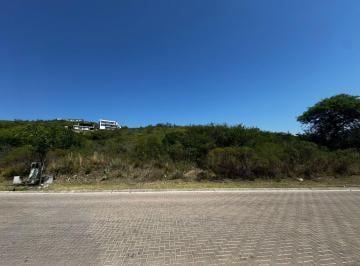 Foto · Terreno en Venta La Deseada La Calera Cordoba