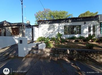 Casa de 2 ambientes, Saldán · Casa en Venta en Saldan