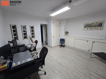 ESPACIO COWORK 1 · Oficina en Retiro