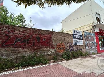 Terreno · 342m² · Venta | Lote Para Desarrollo | Independencia y Paso