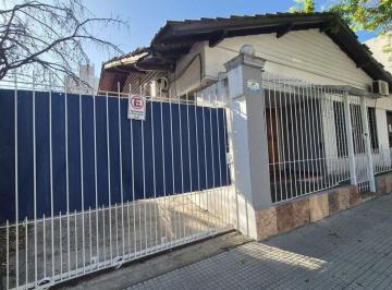 Casa de 5 ambientes, Lomas de Zamora · Ideal Inversion! - Excelente Ubicacion