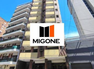 MIG-MIG-4864_2 · Departamento 5 Ambientes 3 Dorm.. | Tucuman Al 2700