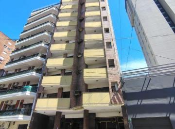 MIG-MIG-4864_2 · Departamento 5 Ambientes 3 Dorm.. | Tucuman Al 2700