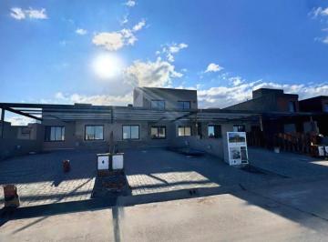 Departamento · 186m² · 3 Ambientes · Venta de Duplex en Docta