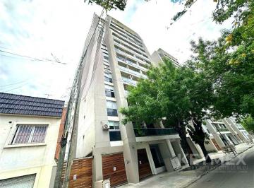 Departamento · 50m² · 2 Ambientes · 1 Cochera · Venta Departamento 2 Ambientes 53 m² C/cochera