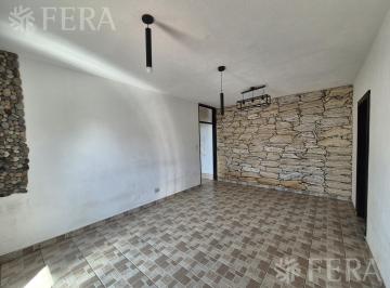 Departamento · 74m² · 4 Ambientes · Venta de Departamento 4 Ambientes en Wilde