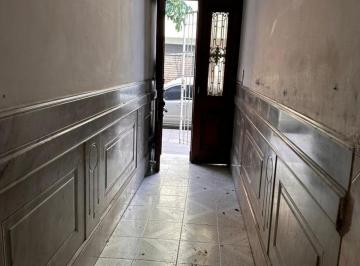PH · 127m² · 4 Dormitorios · PH - Parque Chacabuco