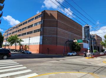 Oficina comercial · 26660m² · Predio en Venta | Av Congreso 3940 | Coghlan