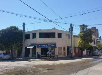 Departamento de 2 ambientes, Córdoba · Monoambiente en Alberdi. a Dos Cuadras de Av Colon!