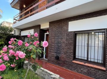 PH · 120m² · 4 Ambientes · Venta PH 4 Amb - Haedo Norte