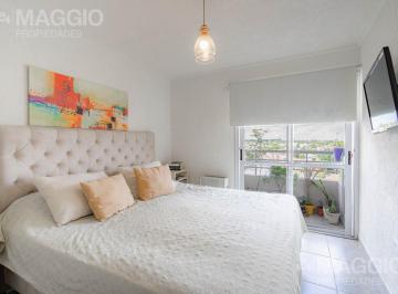 Departamento · 40m² · 2 Ambientes · Venta Departamento en Haedo