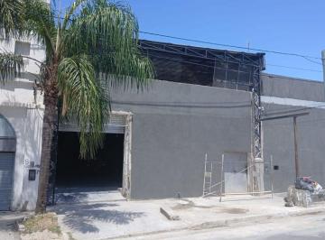 Bodega-Galpón de 6 ambientes, Córdoba · A m del Centro/ Rapido Acceso a La Circunvalación (Otros Galpones)