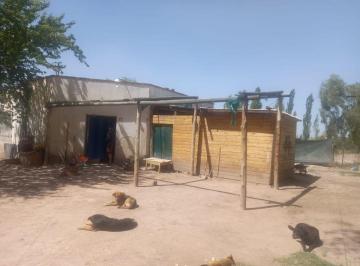 Terreno , Russell · Marcia Gonzalez Vende Lote