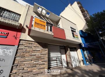Casa · 150m² · 4 Ambientes · 1 Cochera · Casa Aptos Varios Destinos - Plaza Mitre