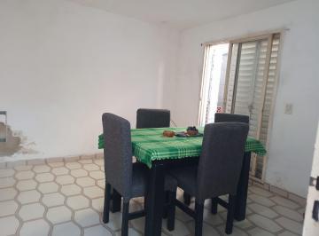 PH · 42m² · 2 Ambientes · PH en Luis Agote