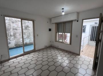 PH · 41m² · 2 Ambientes · PH en Luis Agote