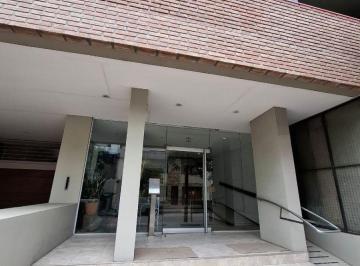 Departamento de 6 ambientes, Córdoba · Alquiler Dpto Amoblado Bº Caceres