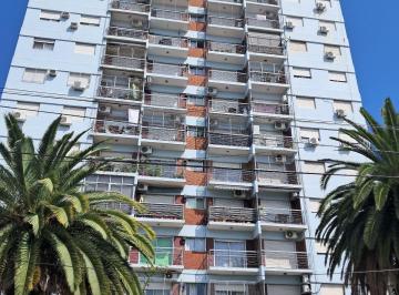 Departamento · 56m² · 3 Ambientes · 1 Cochera · Departamento Venta