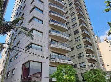 Departamento de 3 ambientes, La Matanza · Departamento de 3 Ambientes con Cochera - Venta - Ramos Mejía Sur