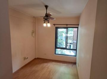 Departamento · 51m² · 2 Ambientes · Departamento Venta