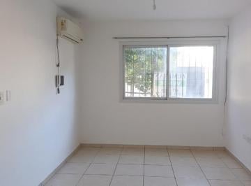 Departamento · 65m² · 3 Ambientes · Venta Departamento Apto a Credito de 2 Habitaciones - Cordoba