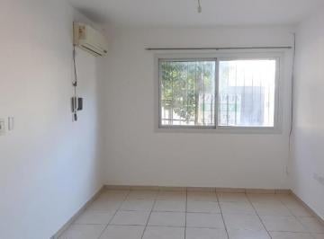Departamento · 65m² · 3 Ambientes · Venta Departamento Apto a Credito de 2 Habitaciones - Cordoba