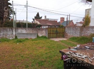 Terreno · 279m² · Terreno en Adrogue