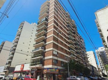 Departamento · 105m² · 4 Ambientes · Departamento en Venta